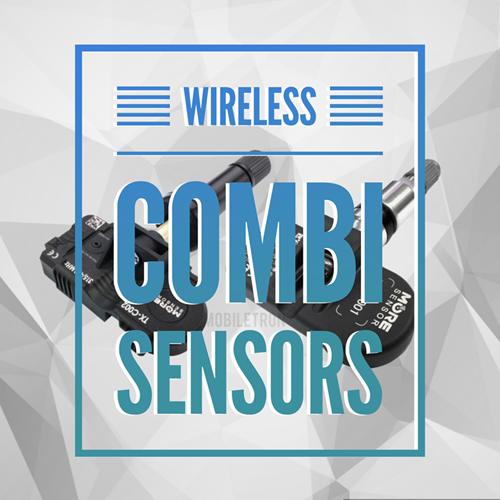 combi-sensor-image.png