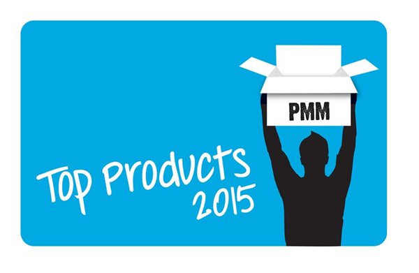 PMM-Top-Product-Award.jpg